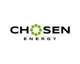 /public/logoimage/1568818077CHOSEN ENERGY 5.jpg
